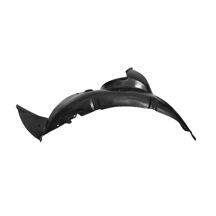 Para-barro lado esquerdo KJ J10457
