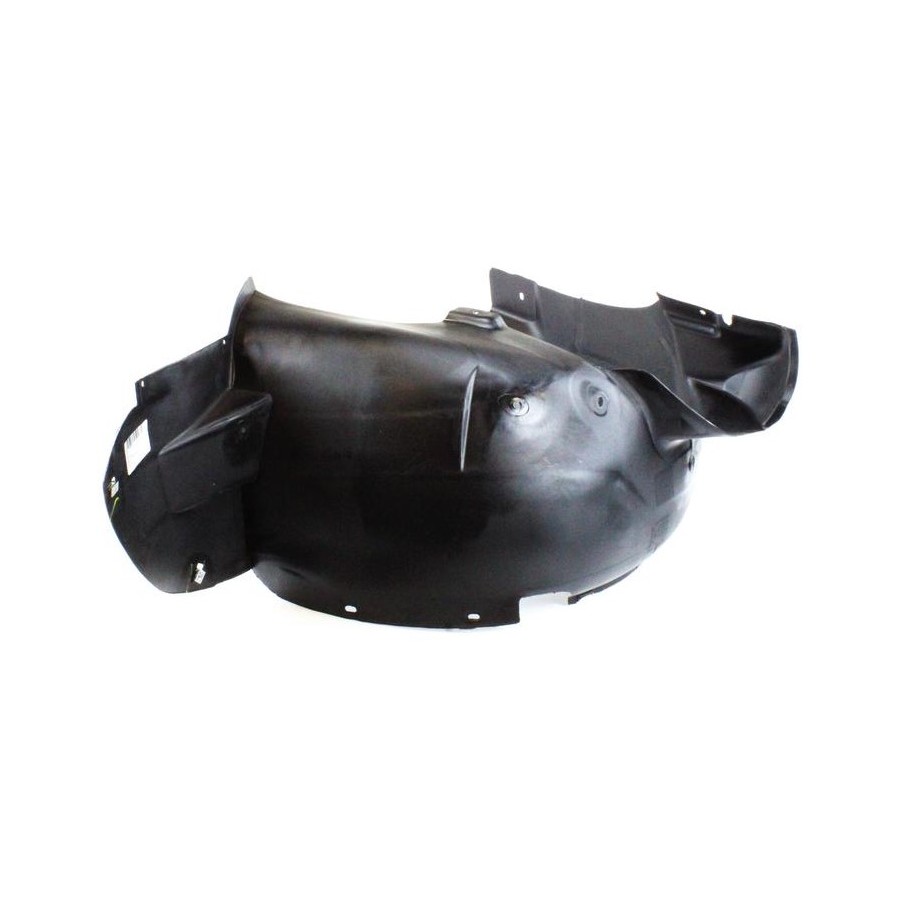 Para-barro lado esquerdo Volkswagen 5U7809957A