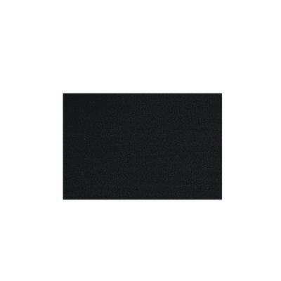 Para-barro Lameirão Universal Preto 260X60 F.confuorto 039081