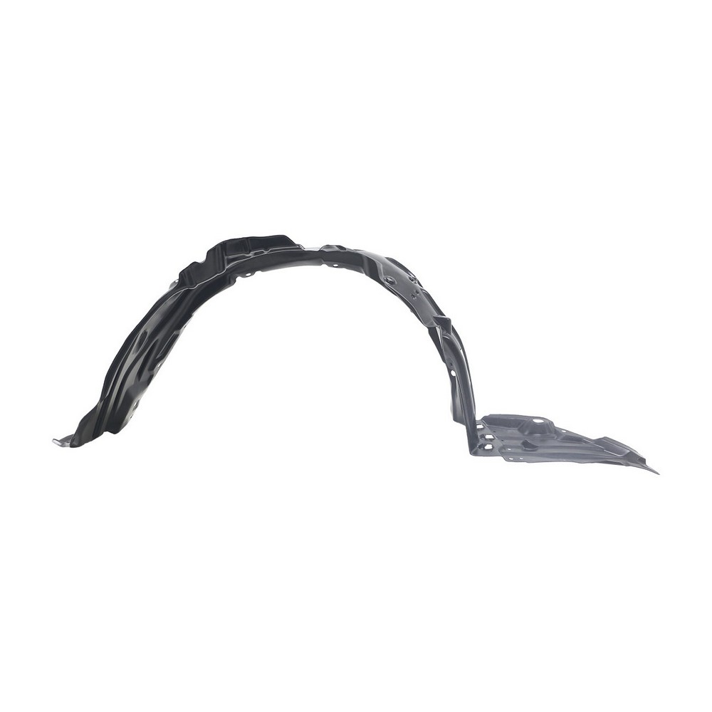 Para-barro Automotive Imports ZN111796