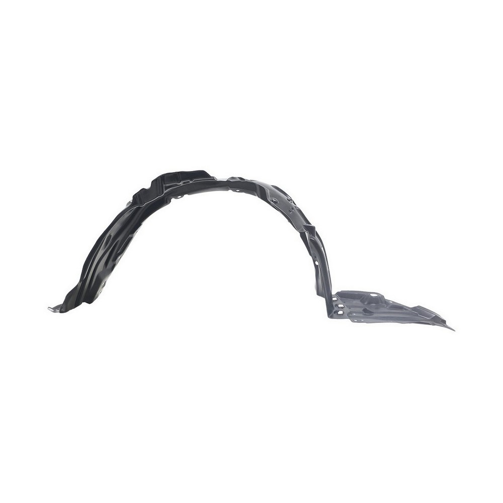 Para-barro Fabricio PB268