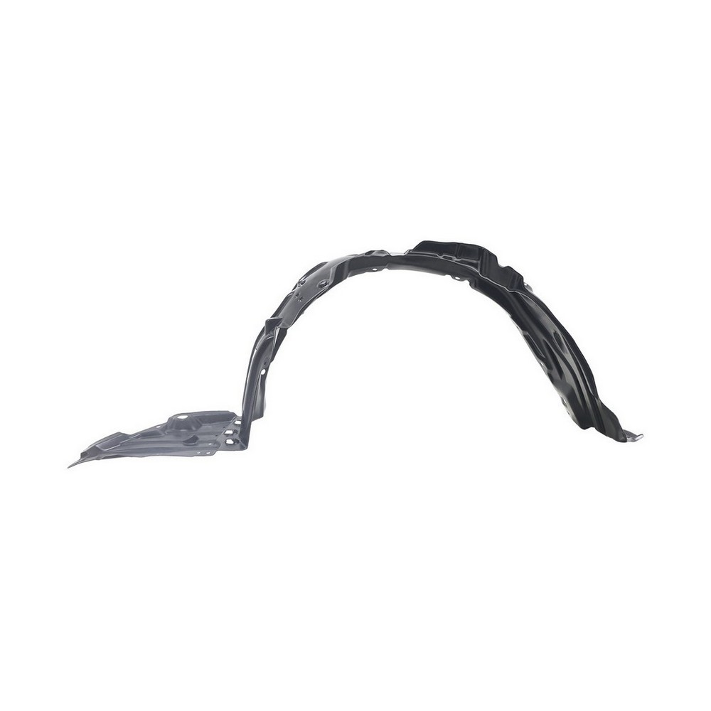 Para-barro Fabricio PB269