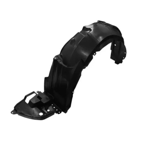 Para-barro Loma Plast LHT09065034