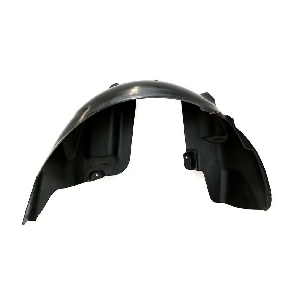 Para-barro traseiro lado direito Automotive Imports BR514