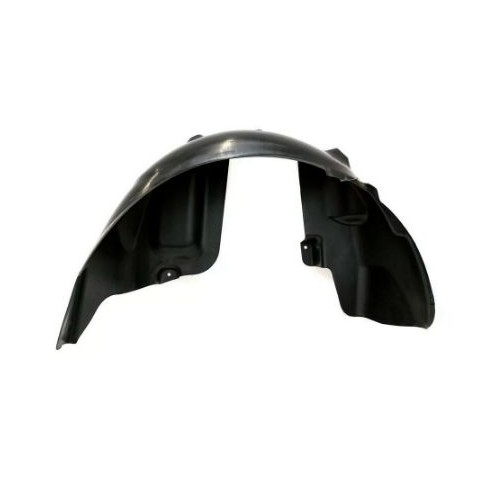 Para-barro traseiro lado direito Rtech RTC8274