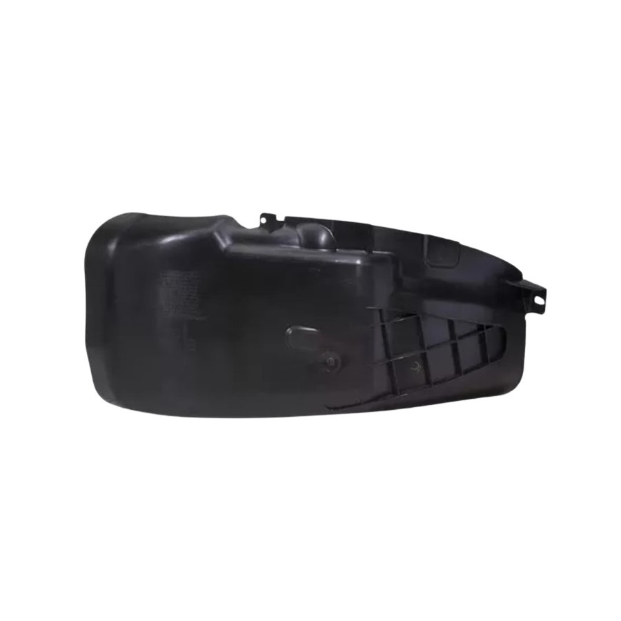 Para-barro traseiro lado direito General Motors 93306764