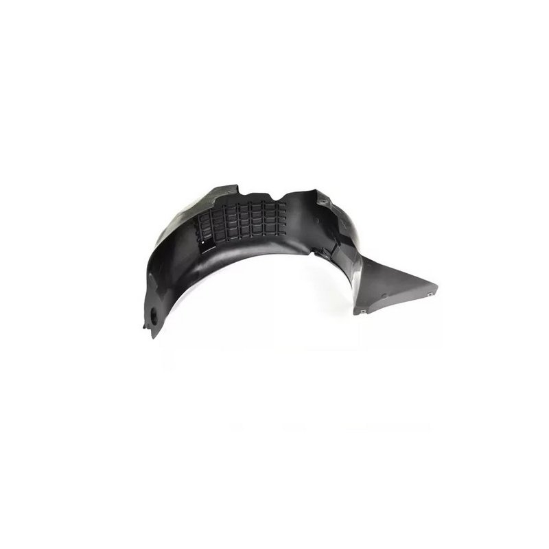 Para-barro traseiro lado direito Citroen 9802379680
