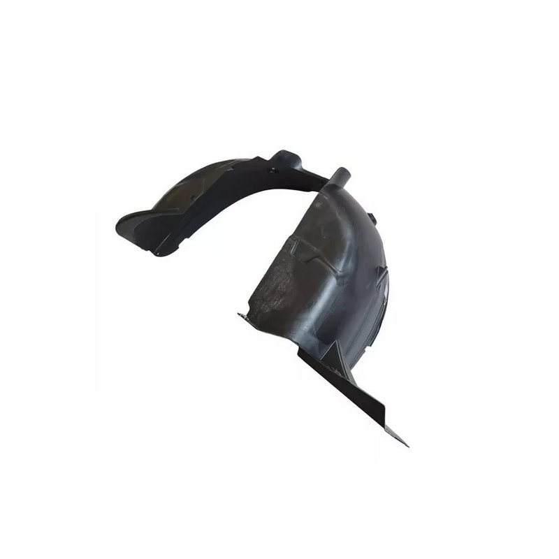 Para-barro traseiro lado direito Citroen 9822883980