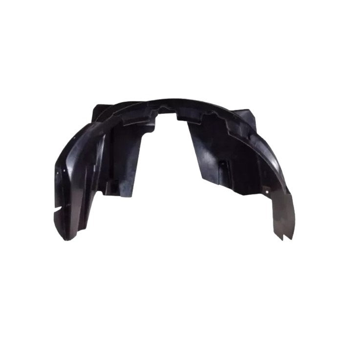 Para-barro traseiro lado direito Automotive Imports ZN999610
