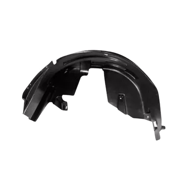 Para-barro traseiro lado direito Fiat 52085766