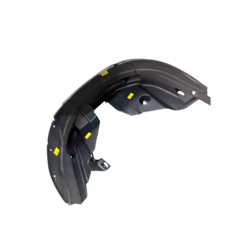 Para-barro traseiro lado direito Fiat 52176123