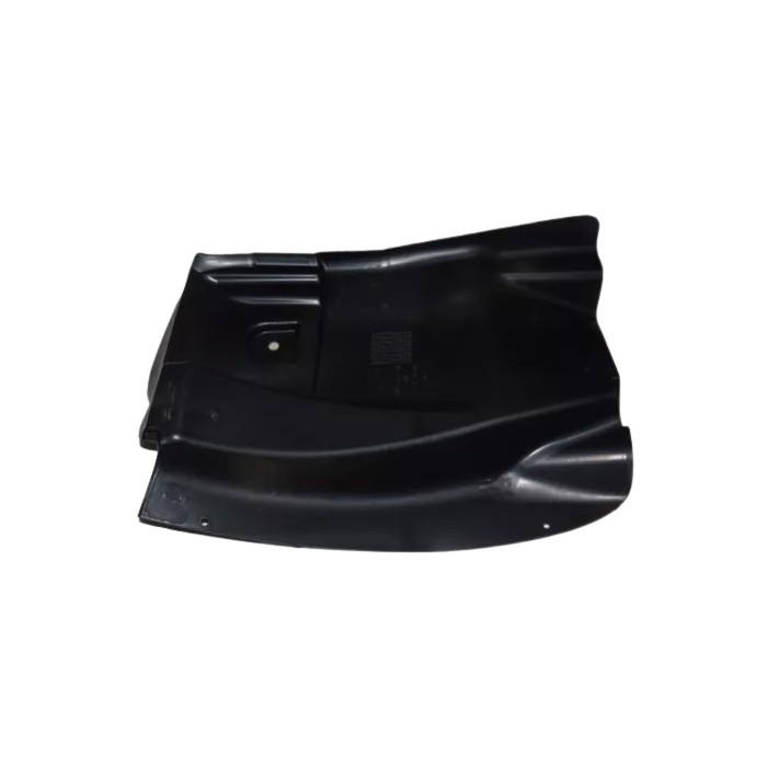 Para-barro traseiro lado direito Fiat 51805016