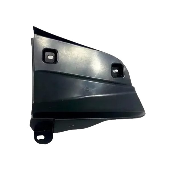 Para-barro traseiro lado direito Fiat 51806136