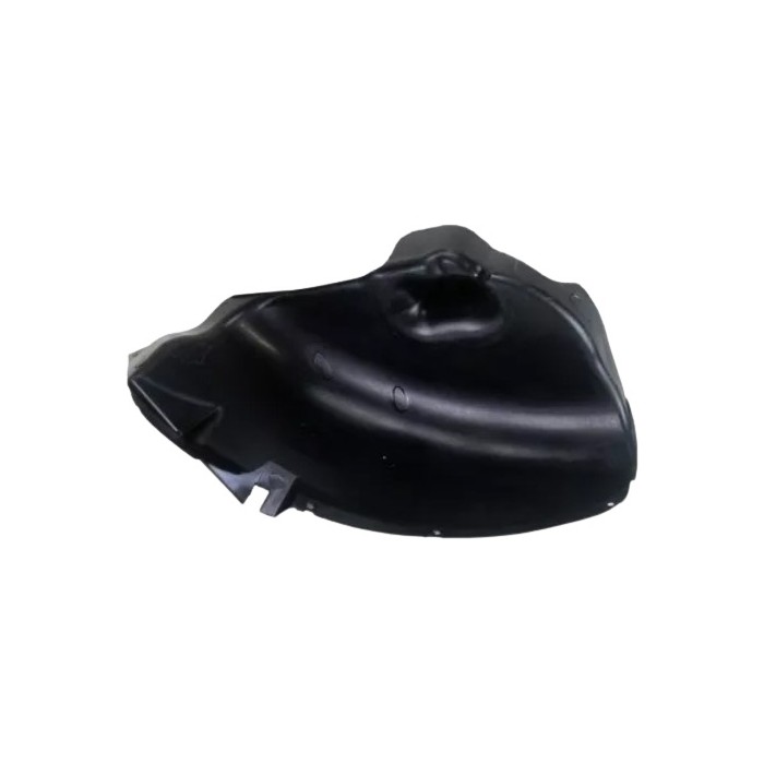 Para-barro traseiro lado direito Fiat 51790110