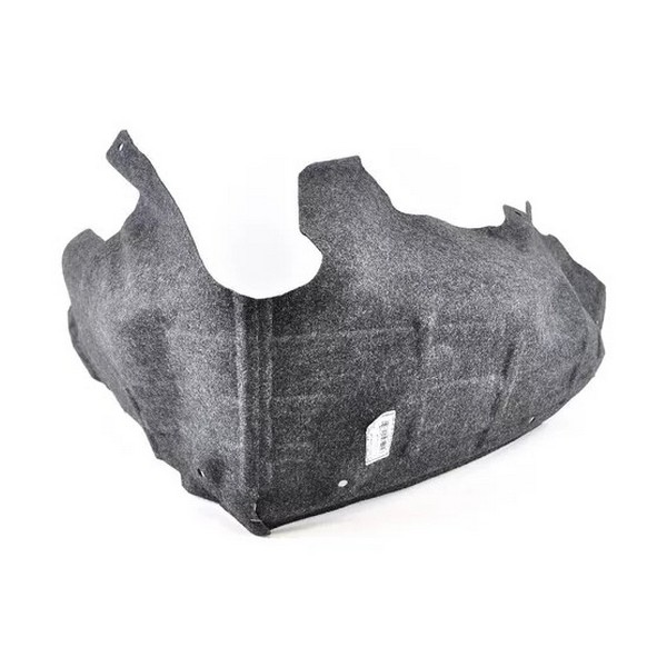 Para-barro traseiro lado direito Ford CN15278B50AB