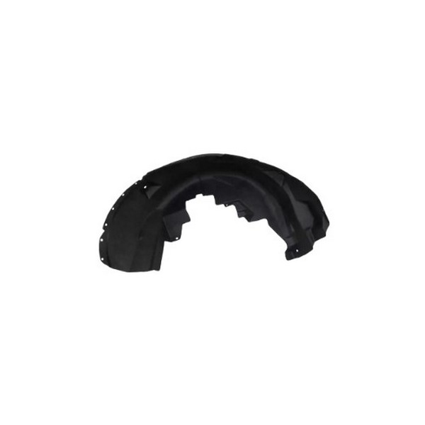 Para-barro traseiro lado direito Ford FT4Z58278B50B