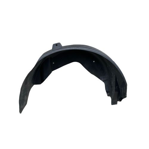 Para-barro traseiro lado direito Ford KT4Z58278B50B
