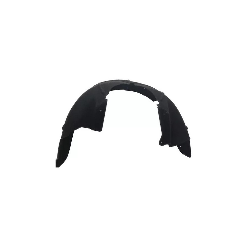 Para-barro traseiro lado direito Ford 3S45F278B50AA