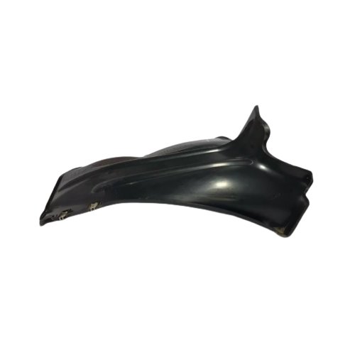 Para-barro traseiro lado direito Honda 74551SAA900