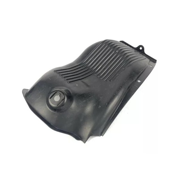 Para-barro traseiro lado direito Hyundai 868221S000