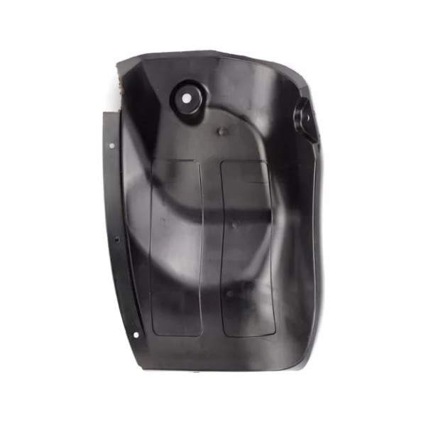 Para-barro traseiro lado direito Hyundai 86822R1000
