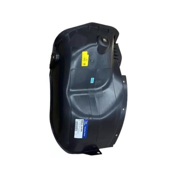 Para-barro traseiro lado direito Hyundai 86822R1200