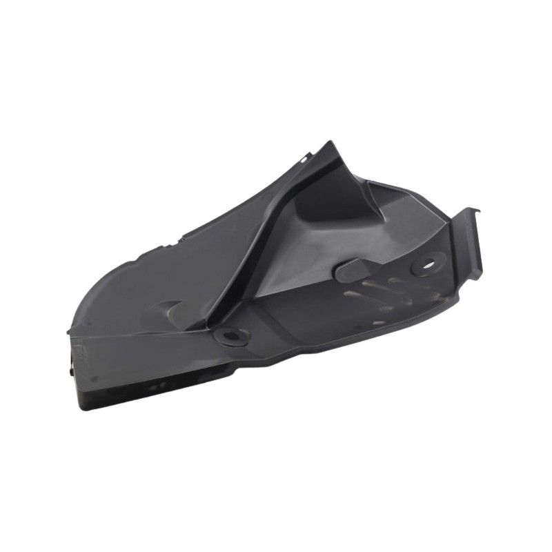 Para-barro traseiro lado direito Renault 767487477R