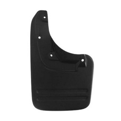 Para-barro traseiro lado direito Automotive Imports ZN5151498