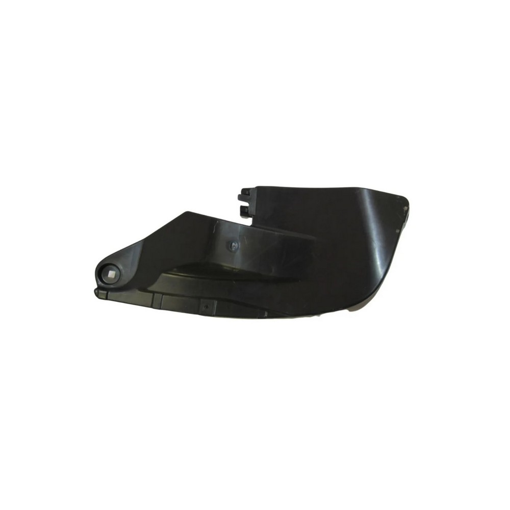 Para-barro traseiro lado direito Toyota 525910D150