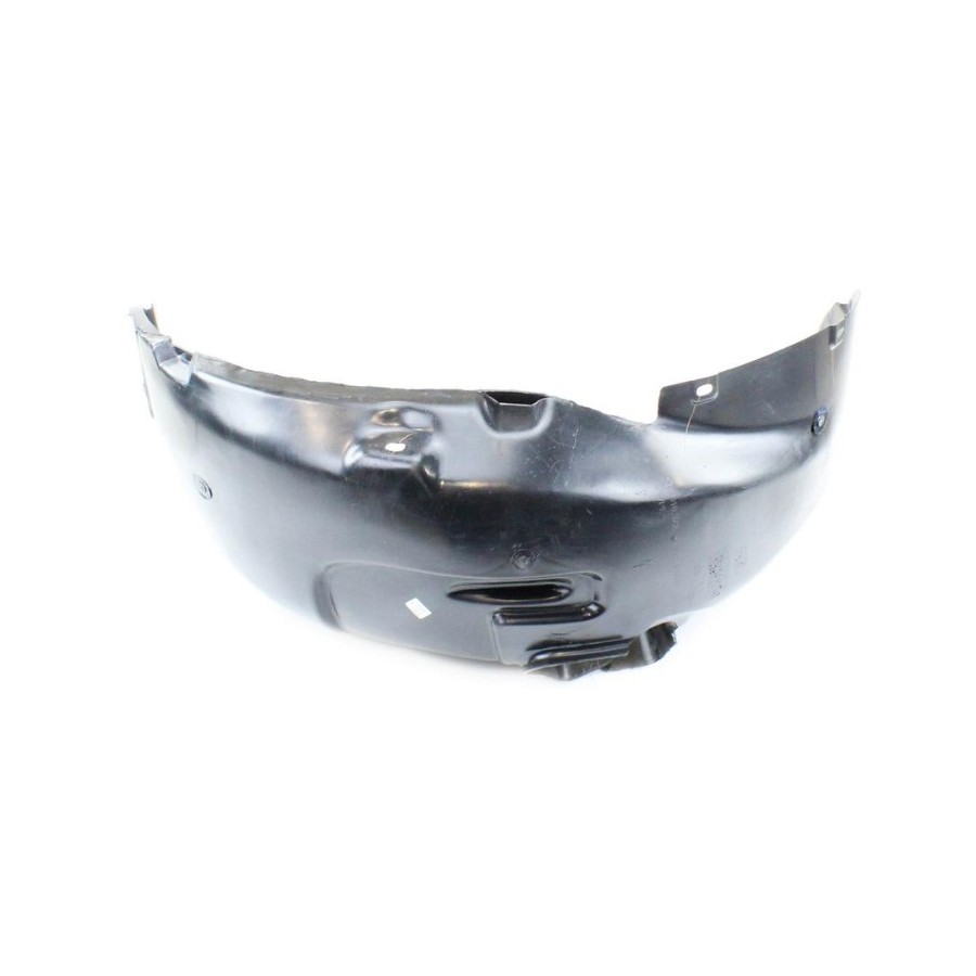 Para-barro traseiro lado direito Volkswagen 5Z0810972