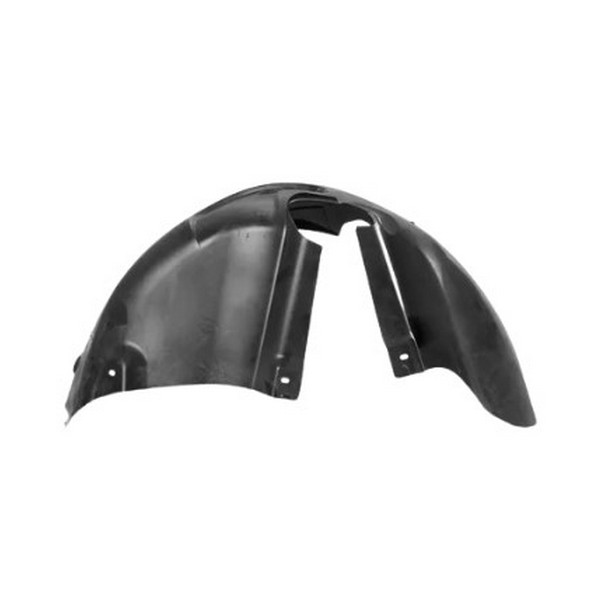 Para-barro traseiro lado direito Zeene Original BR999548