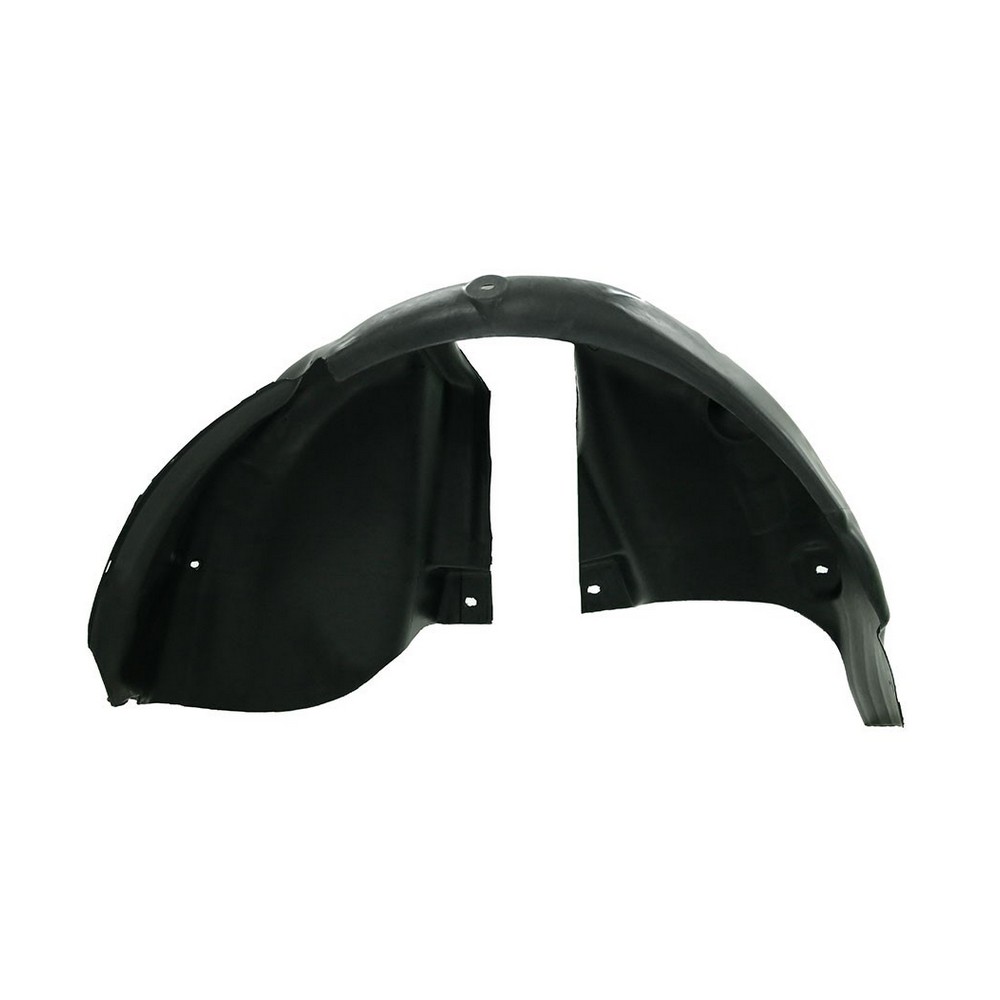 Para-barro traseiro lado direito Zeene Original BR999542