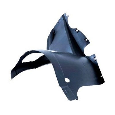 Para-barro traseiro lado direito Automotive Imports ZN6260030