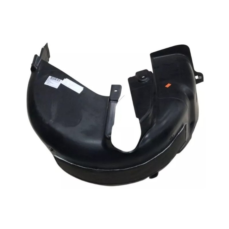 Para-barro traseiro lado direito Automotive Imports ZN999706