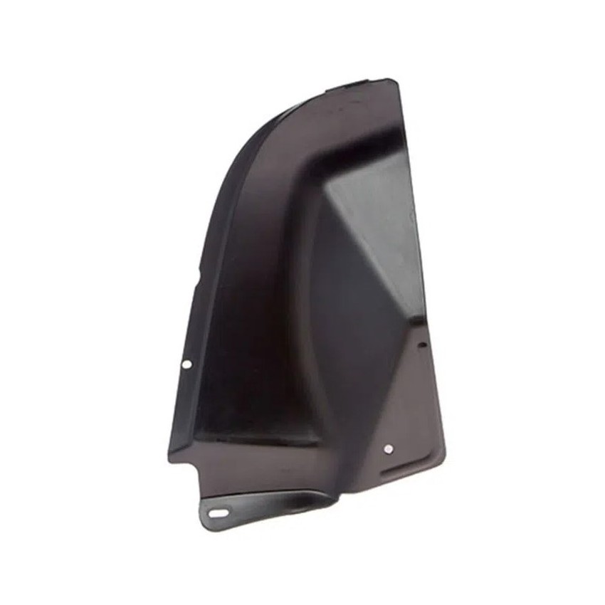 Para-barro traseiro lado esquerdo General Motors 94738545