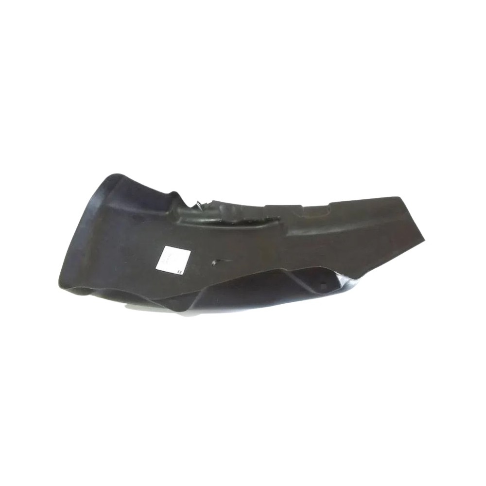 Para-barro traseiro lado esquerdo General Motors 93306763