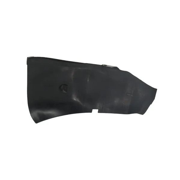 Para-barro traseiro lado esquerdo dianteira Peugeot 8529Y9