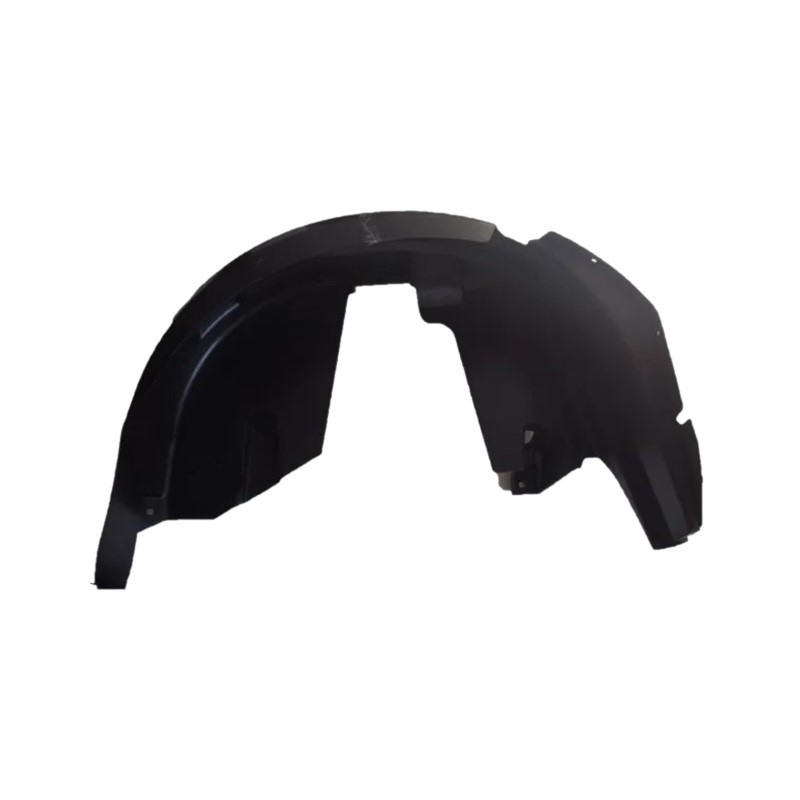 Para-barro traseiro lado esquerdo Automotive Imports ZN999609