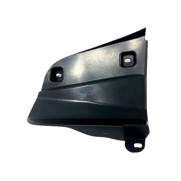 Para-barro traseiro lado esquerdo Fiat 51806137