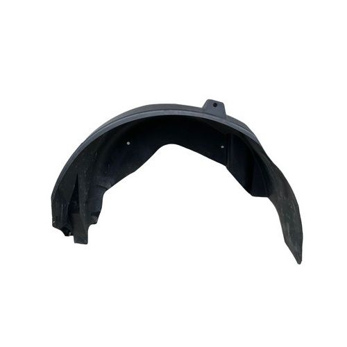 Para-barro traseiro lado esquerdo Ford KT4Z58278B51B
