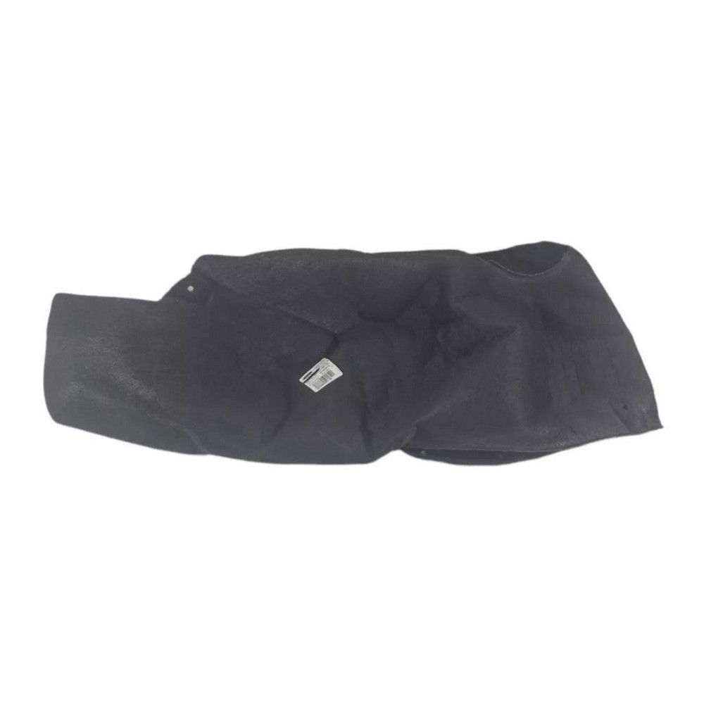 Para-barro traseiro lado esquerdo Ford AE8Z54278B51A