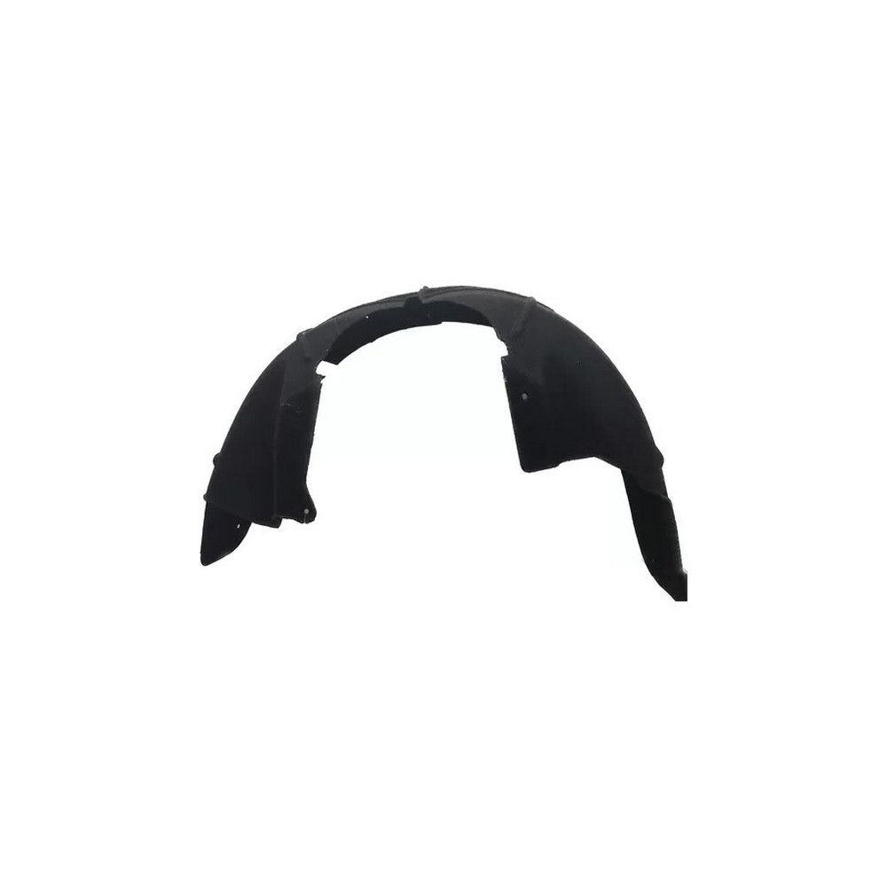 Para-barro traseiro lado esquerdo Ford 3S45F278B51AA