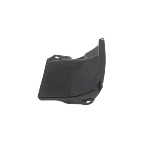 Para-barro traseiro lado esquerdo Honda 74591TR0A00