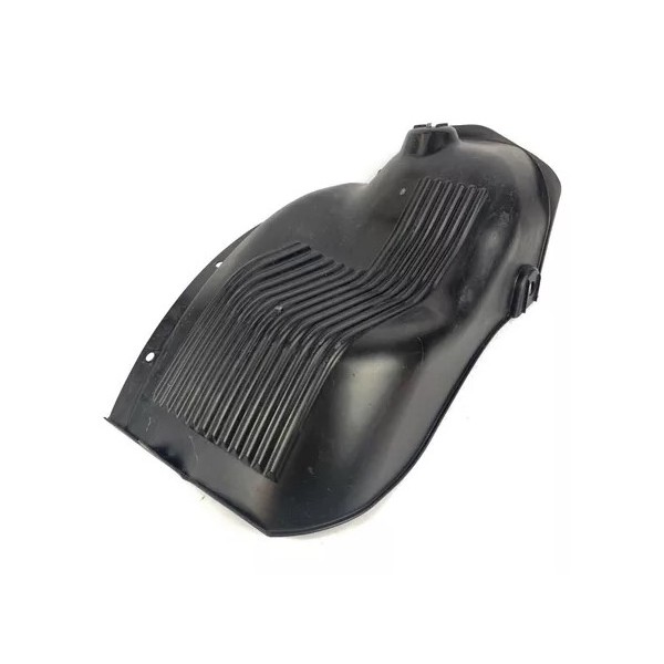 Para-barro traseiro lado esquerdo Hyundai 868211S000