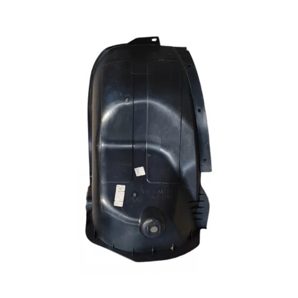 Para-barro traseiro lado esquerdo Hyundai 86821R1200