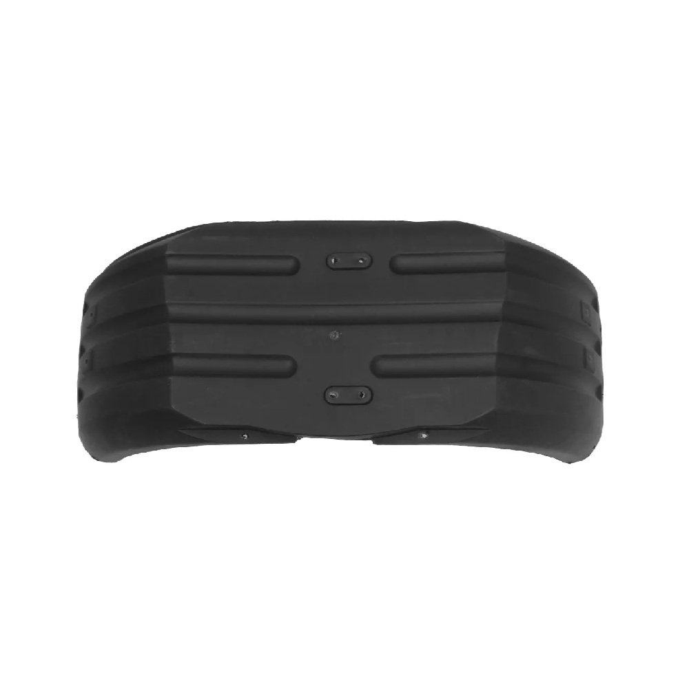 Para-barro traseiro lado esquerdo Frisart 500904