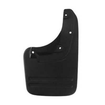 Para-barro traseiro lado esquerdo Automotive Imports ZN5151499