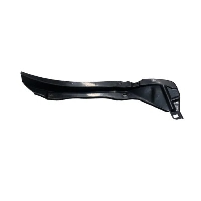 Para-barro traseiro lado esquerdo Toyota 5259212070