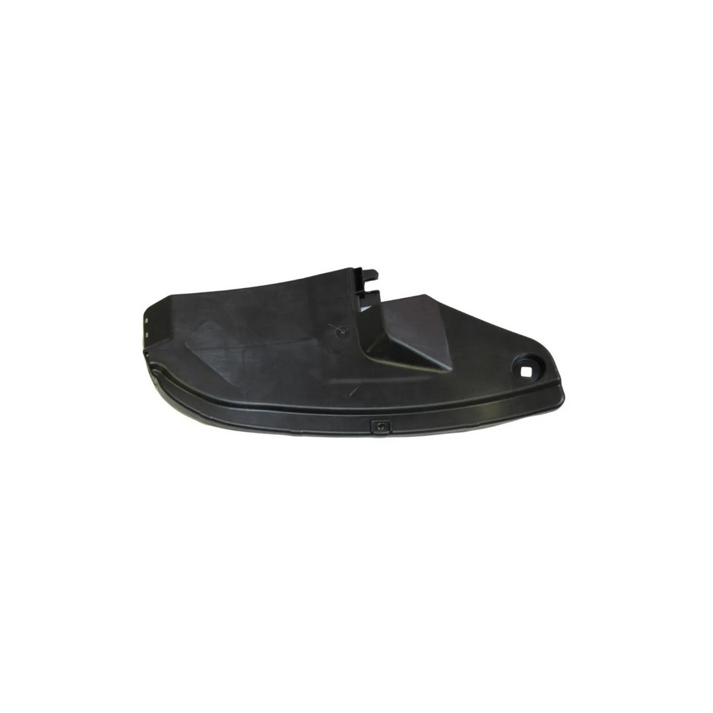 Para-barro traseiro lado esquerdo Toyota 525920D120