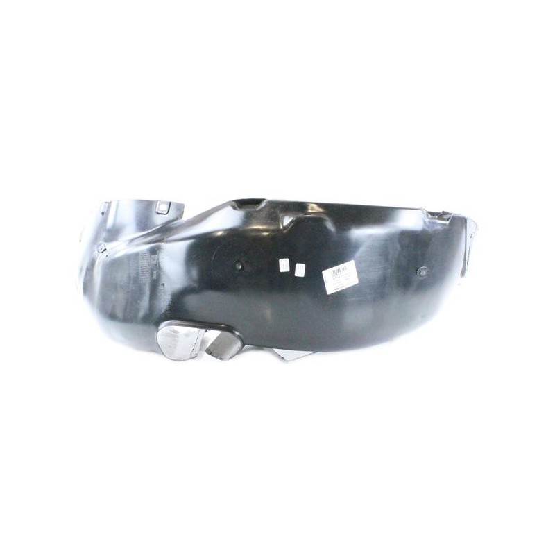 Para-barro traseiro lado esquerdo Volkswagen 5Z0810971